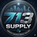 713Supply - Home