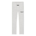 Essentials FOG Light Oatmeal Sweatpants