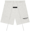 Essentials Fear of God Light Oat Shorts
